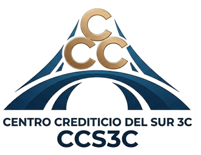 Centro Crediticio del Sur 3C